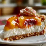 fresh no bake peach pie 2026 07 23 071951 1