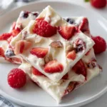 frozen yogurt bark 2026 07 10 083459 1