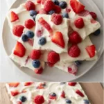 frozen yogurt bark 2026 07 10 084521 1
