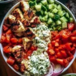greek chicken bowls 2026 07 02 181751 1