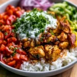 greek chicken bowls 2026 07 02 182517 1