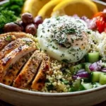 greek chicken bowls 2026 07 08 085407 1