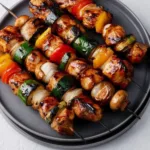 grilled chicken skewers 2026 07 10 091548 1
