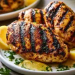 grilled lemon chicken 2026 07 02 181752 1