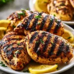 grilled lemon chicken 2026 07 02 182516 1