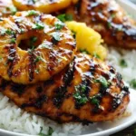 hawaiian chicken rice 2026 07 10 091548 1