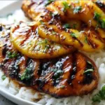 hawaiian chicken rice 2026 07 10 092216 1