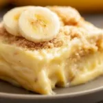 homemade banana pudding 2026 07 05 100830 1