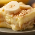 homemade banana pudding 2026 07 05 101332 1