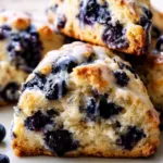 homemade blueberry scones 2026 07 08 082041 1