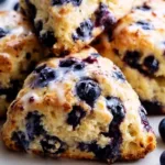 homemade blueberry scones 2026 07 08 082939 1