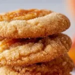 homemade peach cookies 2026 07 08 082042 1