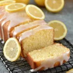 iced lemon pound cake 2026 07 23 071950 1