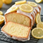 iced lemon pound cake 2026 07 23 080029 1