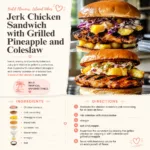 jerk chicken sandwich with grilled pineapple and c 2026 07 10 220934 1