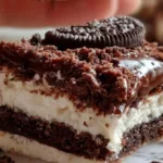 layered oreo dessert bars 2026 07 04 083333 1