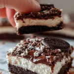 layered oreo dessert bars 2026 07 04 085157 1