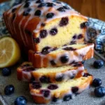 lemon blueberry bread cake 2026 07 04 083335 1