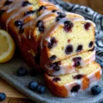 lemon blueberry bread cake 2026 07 04 085158 1
