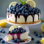 lemon blueberry cheesecake 2026 07 01 202811 1