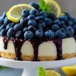 lemon blueberry cheesecake 2026 07 01 204158 1