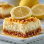 lemon cream cheese bars 2026 07 23 071942 1