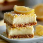 lemon cream cheese bars 2026 07 23 080026 1