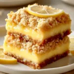 lemon crumb bars 2026 07 23 071943 1