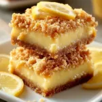 lemon crumb bars 2026 07 23 080027 1