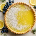 lemon curd tart 2026 07 09 090619 1