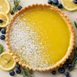 lemon curd tart 2026 07 09 091504 1