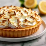 lemon meringue tart 2026 07 10 083458 1
