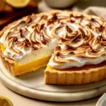 lemon meringue tart 2026 07 10 084522 1