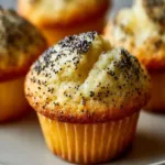 lemon poppy seed muffins 2026 07 01 202811 1