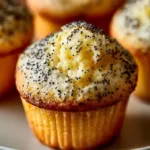 lemon poppy seed muffins 2026 07 01 204157 1