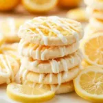 lemon sugar cookies 2026 07 10 084521 1