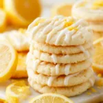 lemon sugar cookies recipe 2026 07 10 083500 1