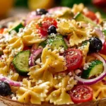 mediterranean pasta salad 2026 07 10 092215 1