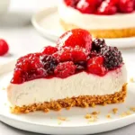 no bake berry cheesecake 2026 07 09 090620 1