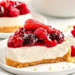 no bake berry cheesecake 2026 07 09 091504 1