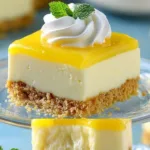 no bake lemon cheesecake bars 2026 07 05 100829 1
