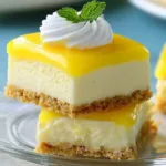 no bake lemon cheesecake bars 2026 07 05 101332 1