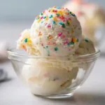 no churn vanilla ice cream 2026 07 05 100827 1