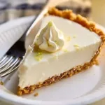 old fashioned lemon icebox pie 2026 07 02 090703 1