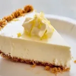 old fashioned lemon icebox pie 2026 07 02 091656 1