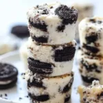 oreo cheesecake bites 2026 07 10 083459 1