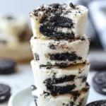 oreo cheesecake bites 2026 07 10 084522 1