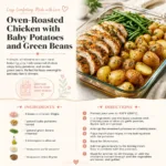 oven roasted chicken with baby potatoes and green 2026 07 10 220935 1