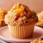 peach cobbler muffins 2026 07 08 082042 1
