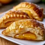 peach hand pies 2026 07 01 204155 1